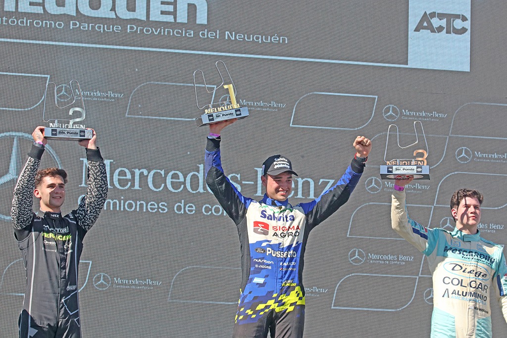 TC en Neuquén: WhatsApp Image 2024-04-07 at 15.25.59.jpeg